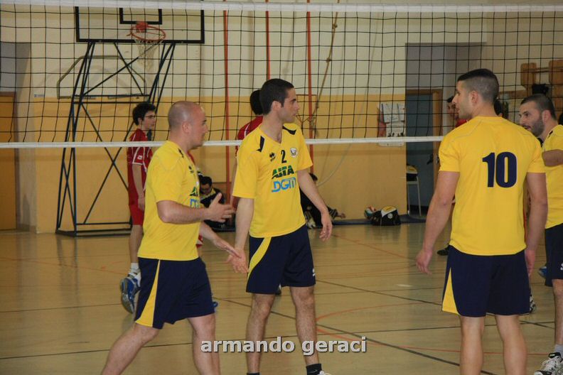 110403 Porp_Partinico 013_tn.jpg